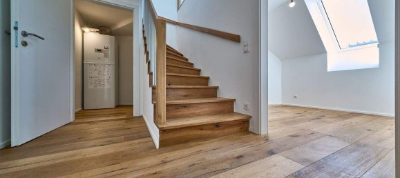 3 rooms Apartment in Margareten, Austria No. 196513 9