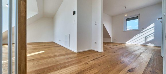 3 rooms Apartment in Margareten, Austria No. 196513 16