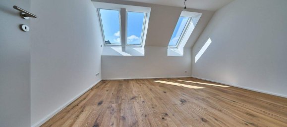 3 rooms Apartment in Margareten, Austria No. 196513 10