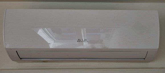 3 rooms Apartment in Margareten, Austria No. 196513 8