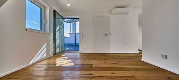 3 rooms Apartment in Margareten, Austria No. 196513 11