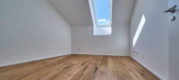 3 rooms Apartment in Margareten, Austria No. 196513 14