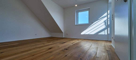 3 rooms Apartment in Margareten, Austria No. 196513 20