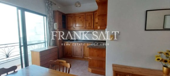 3 chambres Appartement à Saint Paul's Bay, Malta No. 3094 5