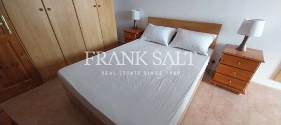 3 chambres Appartement à Saint Paul's Bay, Malta No. 3094 16