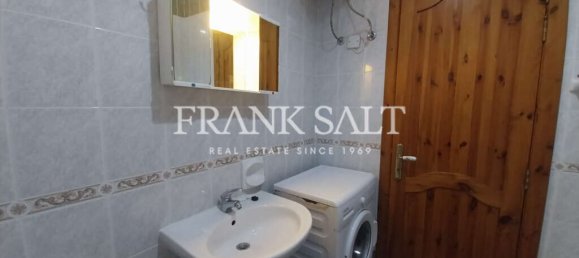 3 chambres Appartement à Saint Paul's Bay, Malta No. 3094 18