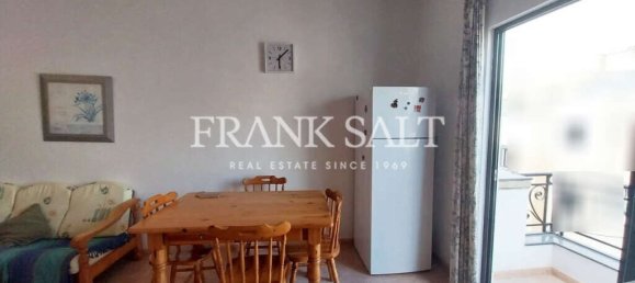 3 chambres Appartement à Saint Paul's Bay, Malta No. 3094 4