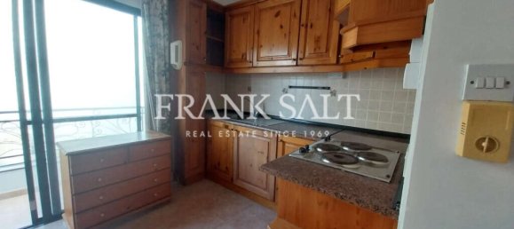 3 chambres Appartement à Saint Paul's Bay, Malta No. 3094 7