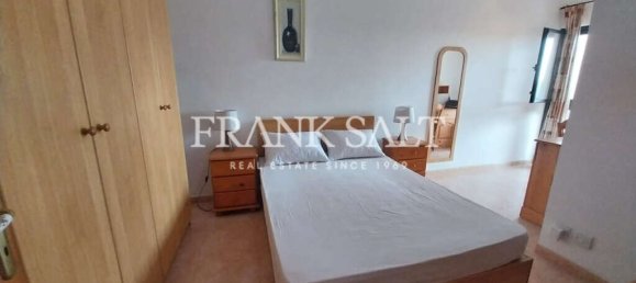 3 chambres Appartement à Saint Paul's Bay, Malta No. 3094 15