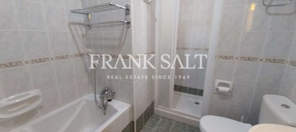 3 chambres Appartement à Saint Paul's Bay, Malta No. 3094 19