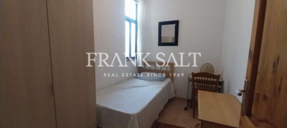 3 chambres Appartement à Saint Paul's Bay, Malta No. 3094 14