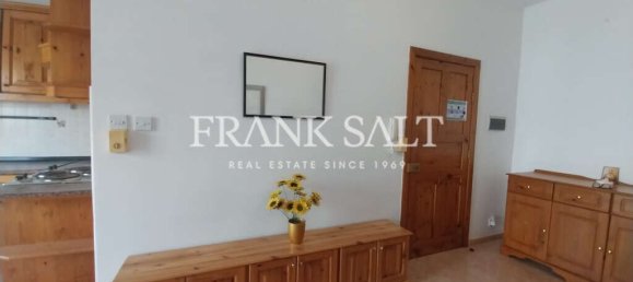 3 chambres Appartement à Saint Paul's Bay, Malta No. 3094 8