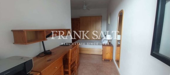 3 chambres Appartement à Saint Paul's Bay, Malta No. 3094 13