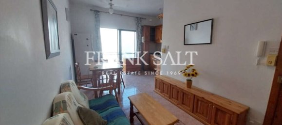 3 chambres Appartement à Saint Paul's Bay, Malta No. 3094 11