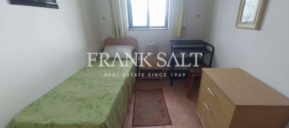 3 chambres Appartement à Saint Paul's Bay, Malta No. 3094 12