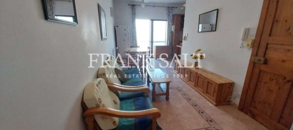 3 chambres Appartement à Saint Paul's Bay, Malta No. 3094 9