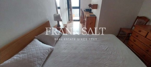 3 chambres Appartement à Saint Paul's Bay, Malta No. 3094 17