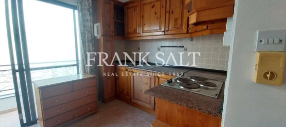 3 chambres Appartement à Saint Paul's Bay, Malta No. 3094 3