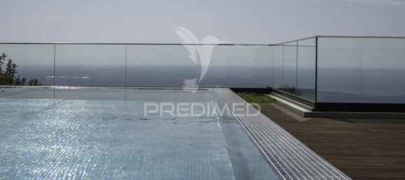 Casa T3 em Funchal, Portugal N.º 94271 3