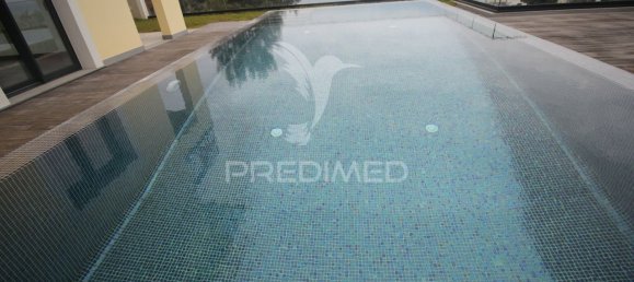 Casa T3 em Funchal, Portugal N.º 94271 18