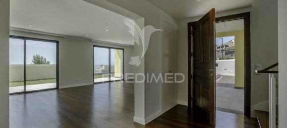 Casa T3 em Funchal, Portugal N.º 94271 10