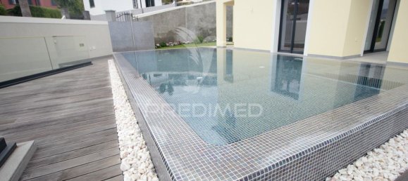 Casa T3 em Funchal, Portugal N.º 94271 19