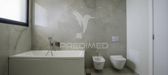 Casa T3 em Funchal, Portugal N.º 94271 15