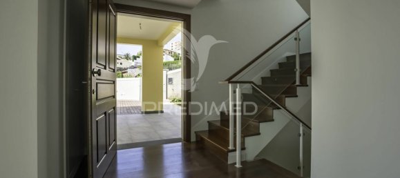 Casa T3 em Funchal, Portugal N.º 94271 11