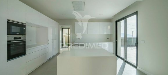 Casa T3 em Funchal, Portugal N.º 94271 7