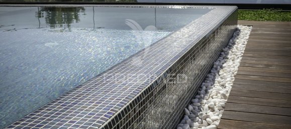 Casa T3 em Funchal, Portugal N.º 94271 4