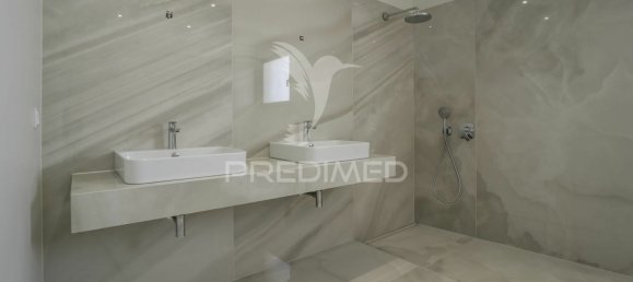 Casa T3 em Funchal, Portugal N.º 94271 14