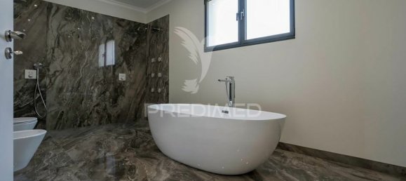 Casa T3 em Funchal, Portugal N.º 94271 16