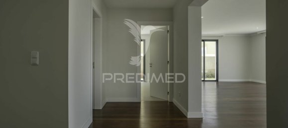 Casa T3 em Funchal, Portugal N.º 94271 12