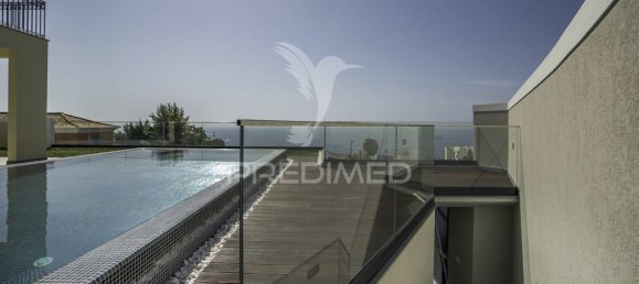 Casa T3 em Funchal, Portugal N.º 94271 5