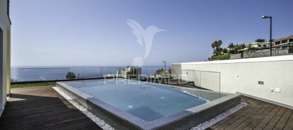 Casa T3 em Funchal, Portugal N.º 94271 6