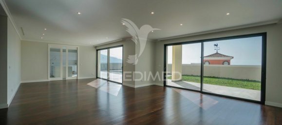 Casa T3 em Funchal, Portugal N.º 94271 9