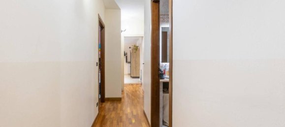 6-Zimmer Wohnung in Verona, Italy, Nr. 37282 28