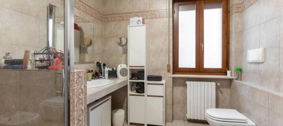 6-Zimmer Wohnung in Verona, Italy, Nr. 37282 15