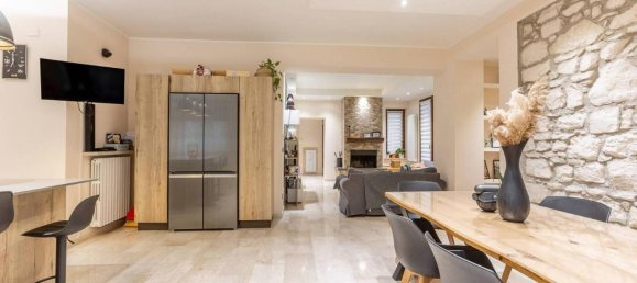 6-Zimmer Wohnung in Verona, Italy, Nr. 37282 3