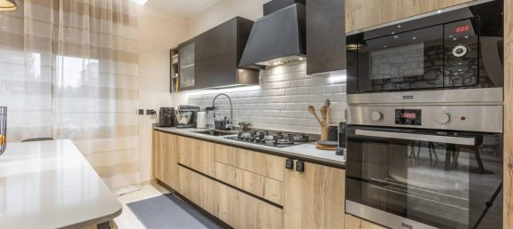 6-Zimmer Wohnung in Verona, Italy, Nr. 37282 24