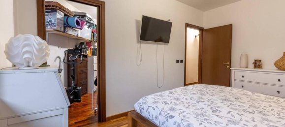 6-Zimmer Wohnung in Verona, Italy, Nr. 37282 29