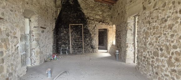 12 Schlafzimmer Haus in Girona, Spain, Nr. 183967 7