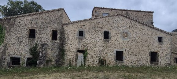 12 Schlafzimmer Haus in Girona, Spain, Nr. 183967 4