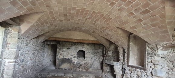 12 Schlafzimmer Haus in Girona, Spain, Nr. 183967 20