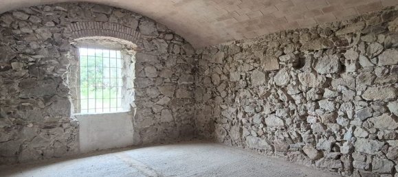 12 Schlafzimmer Haus in Girona, Spain, Nr. 183967 32