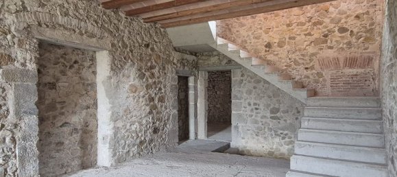 12 Schlafzimmer Haus in Girona, Spain, Nr. 183967 13