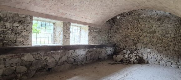 12 Schlafzimmer Haus in Girona, Spain, Nr. 183967 18