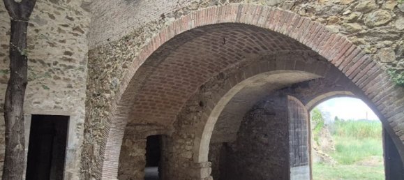 12 Schlafzimmer Haus in Girona, Spain, Nr. 183967 31