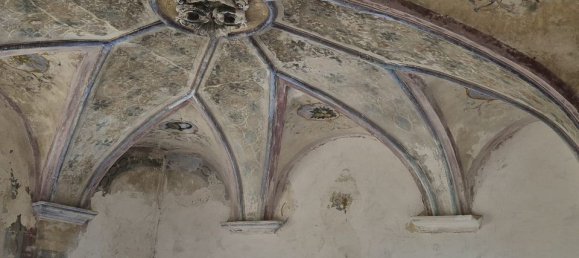 12 Schlafzimmer Haus in Girona, Spain, Nr. 183967 34