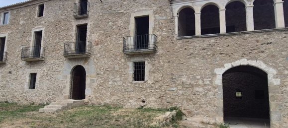 12 Schlafzimmer Haus in Girona, Spain, Nr. 183967 21